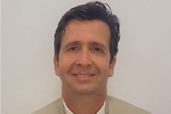 Mario Sinhoreti