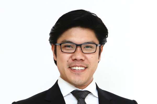 Lucas Tabata