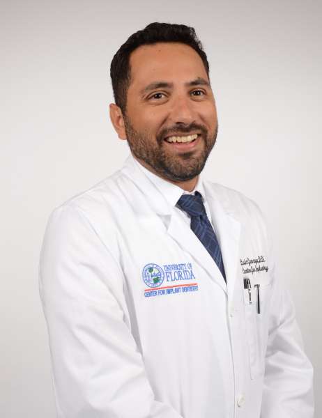 Luiz Gonzaga