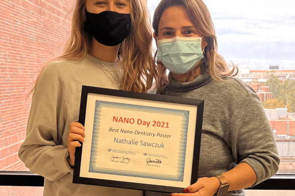 nathalie nano day 2021
