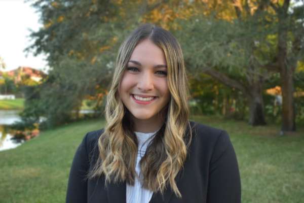 Lauren-Epstein-1