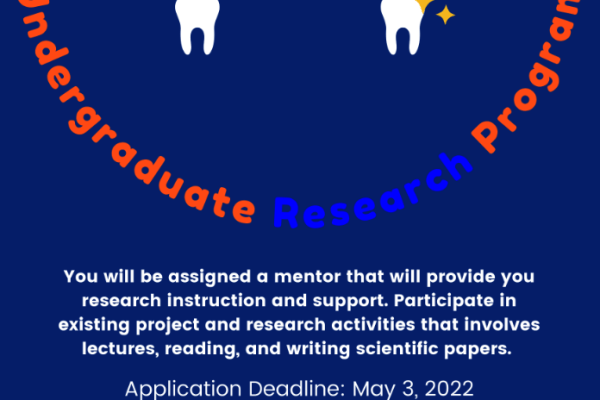flyer3