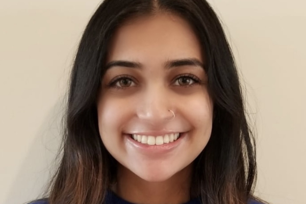 Pritika