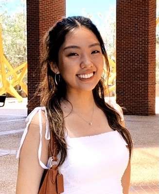 Andie Kim